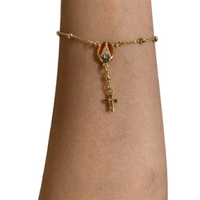 nossa-senhora-aparecida