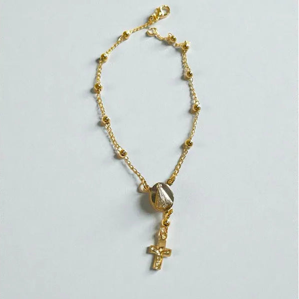 pulseira-catolica