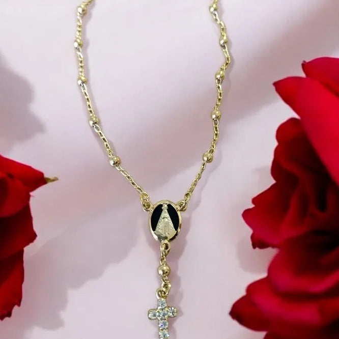 pulseira-nossa-senhora