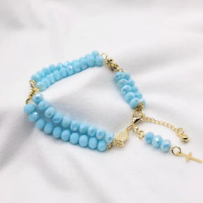 pulseira_cristal