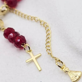 pulseiras-catolica