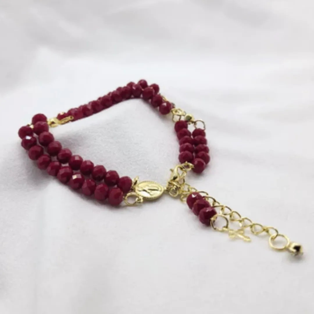 pulseiras_de_cristal