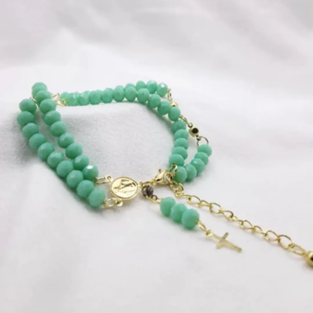 terco_da_misericordia