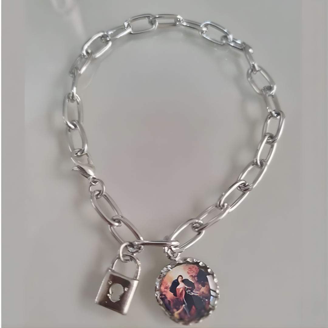 cadeia_de_consagracao