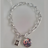 cadeia_de_consagracao