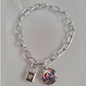 cadeia_de_consagracao