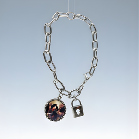 cadeia_de_consagracao_a_nossa_senhora