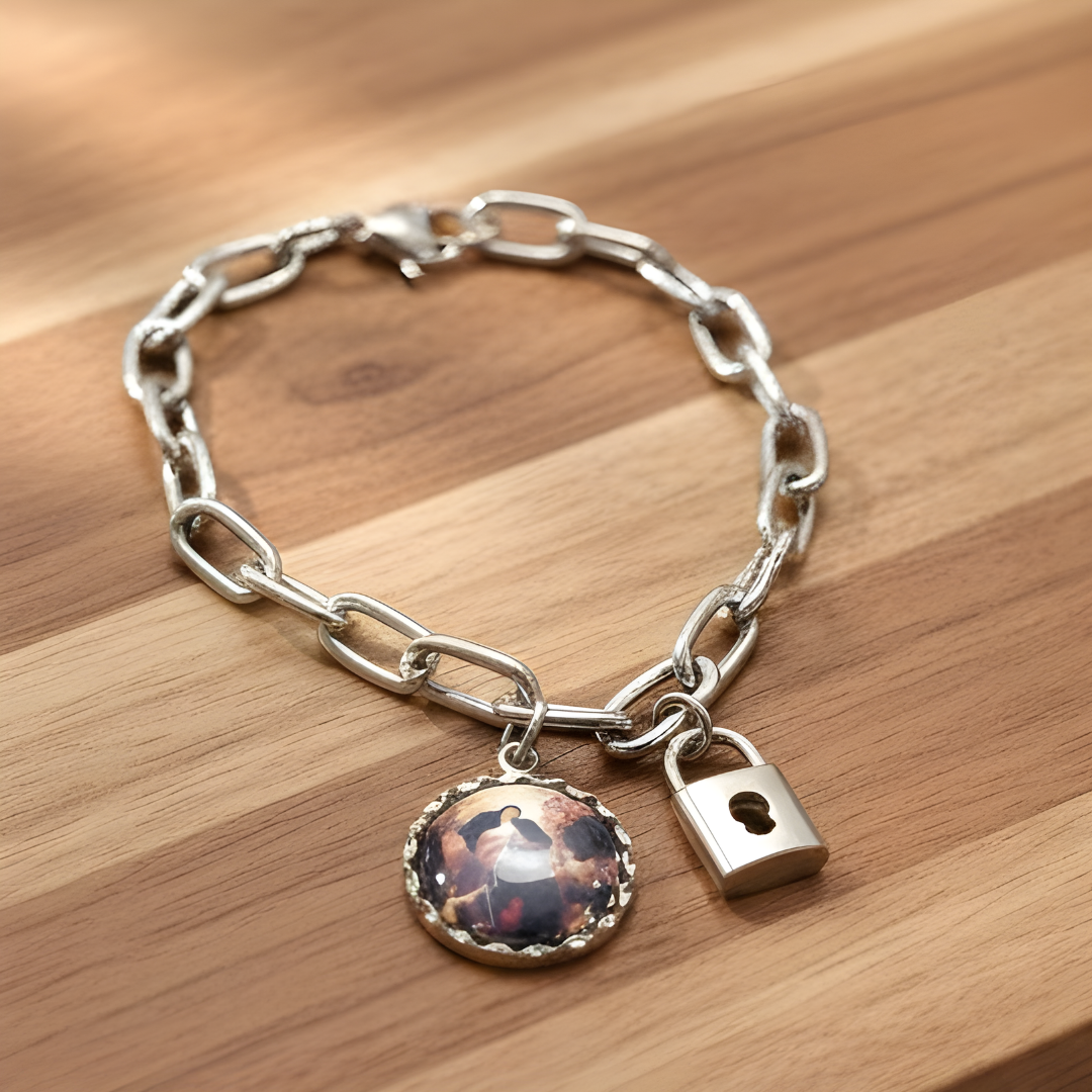 nossa_senhora_desatadora_dos_nos