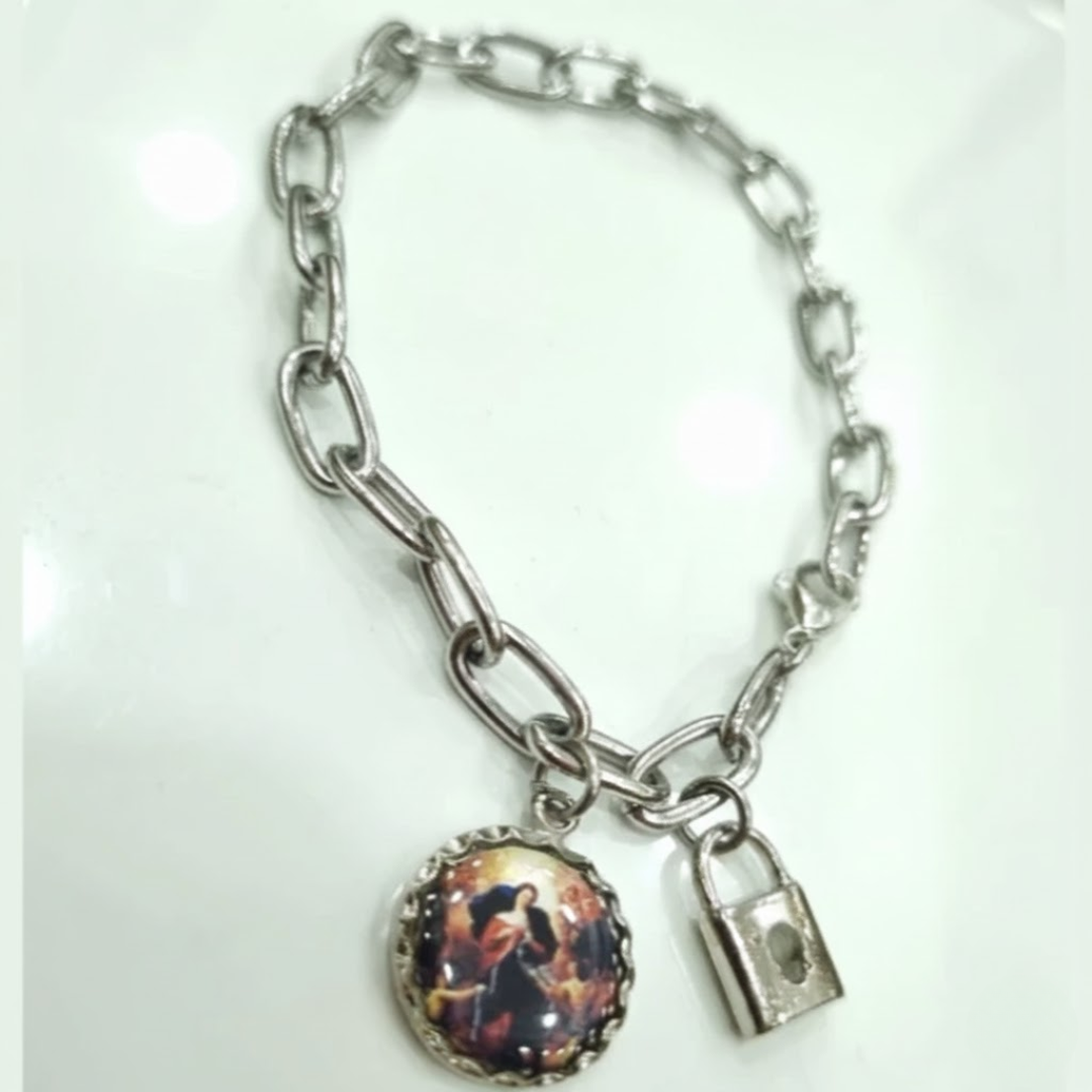 novena_nossa_senhora_desatadora_dos_nos