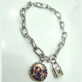 novena_nossa_senhora_desatadora_dos_nos