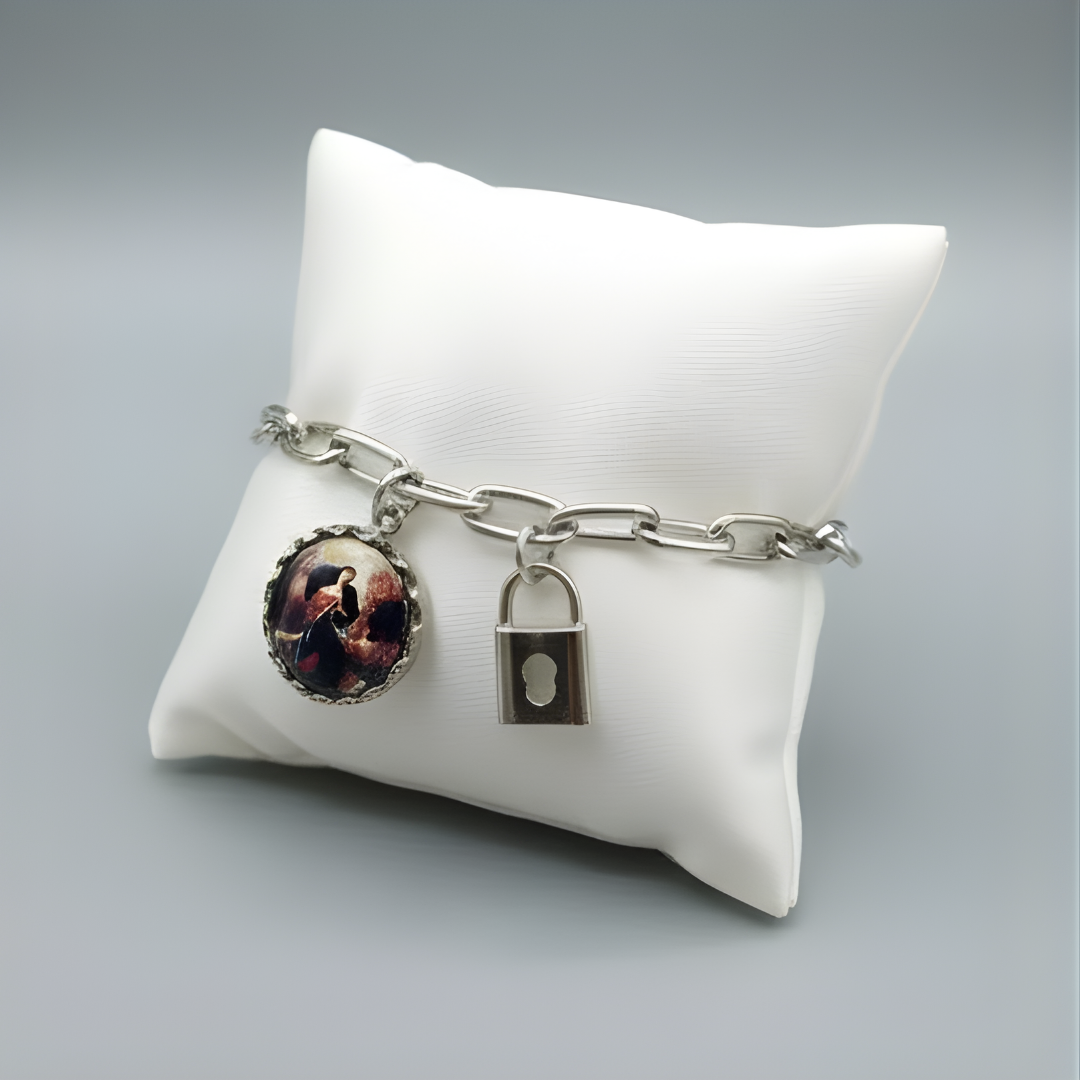 oracao_a_nossa_senhora_desatadora_dos_nos