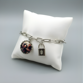 oracao_a_nossa_senhora_desatadora_dos_nos