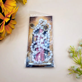 terco_nossa_senhora_das_lagrimas