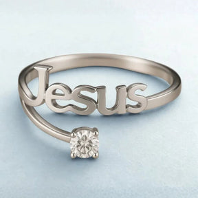 anel_feminino