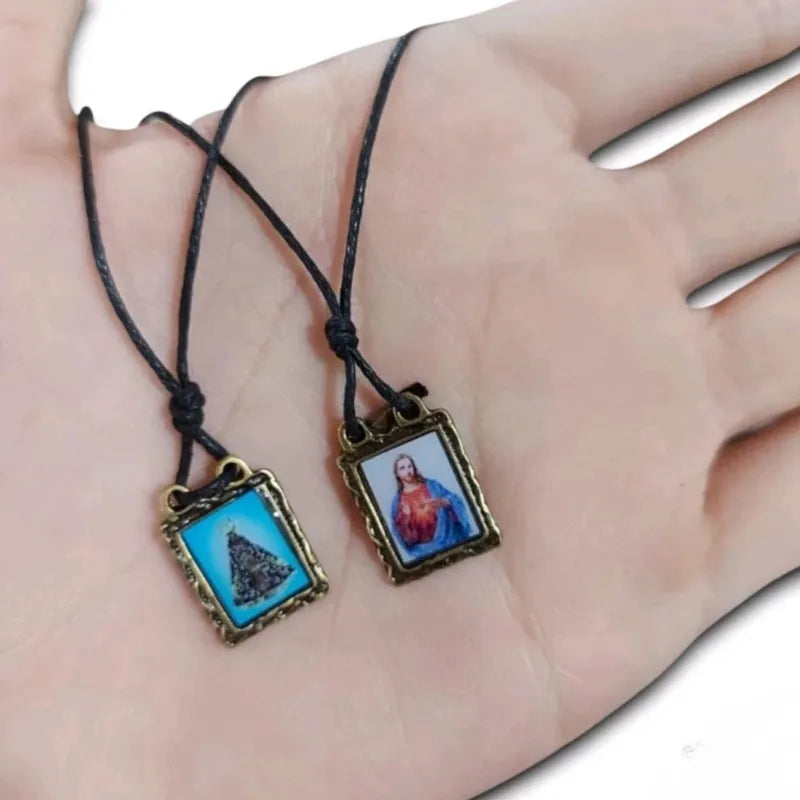 escapulario-nossa-senhora-do-carmo