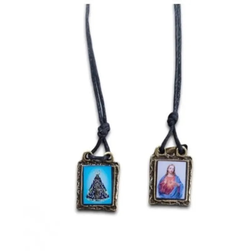 nossa-senhora-aparecida