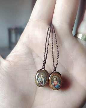 nossa_senhora_do_carmo