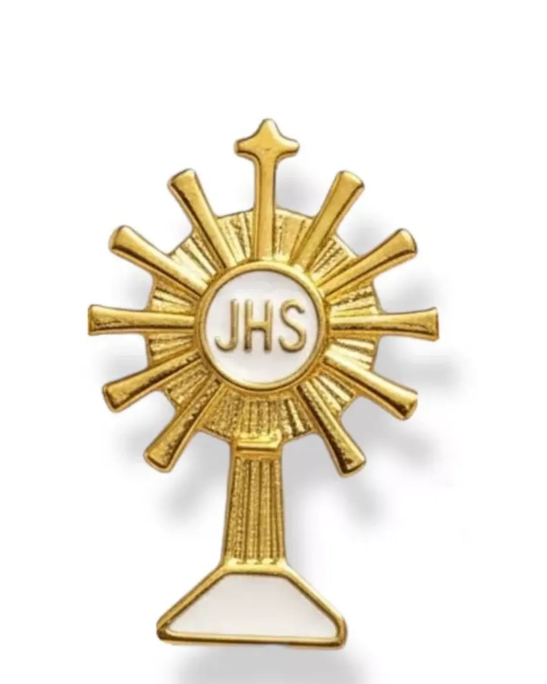 broche_roupa