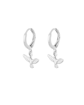 brinco_feminino_pequeno