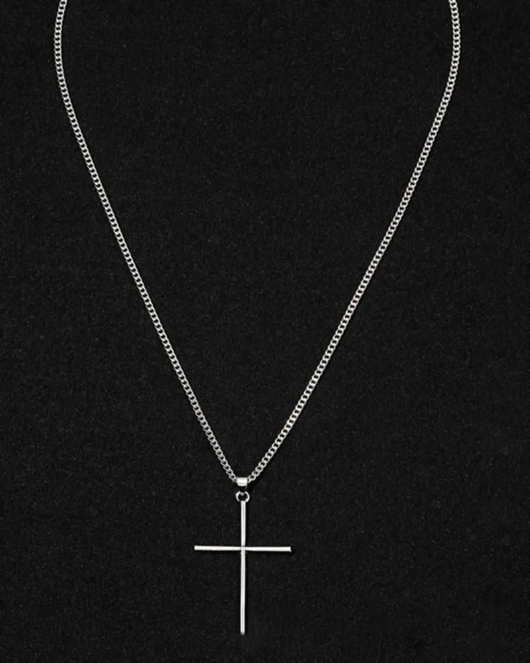 colar_cruz_masculino