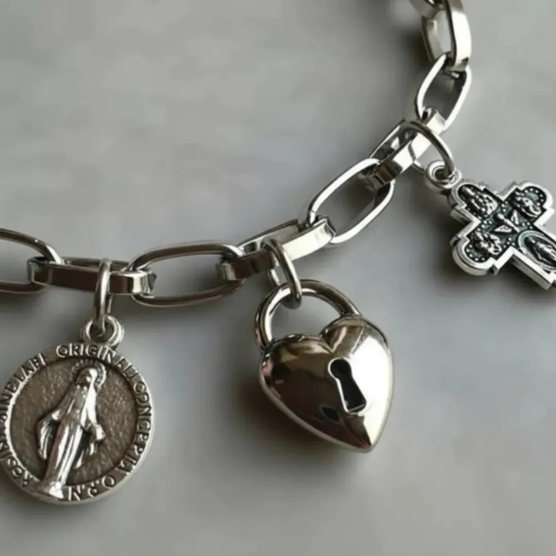 cadeia_de_consagracao_a_nossa_senhora