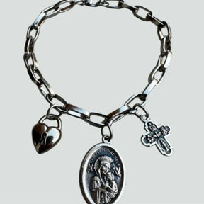 perpetuo_socorro