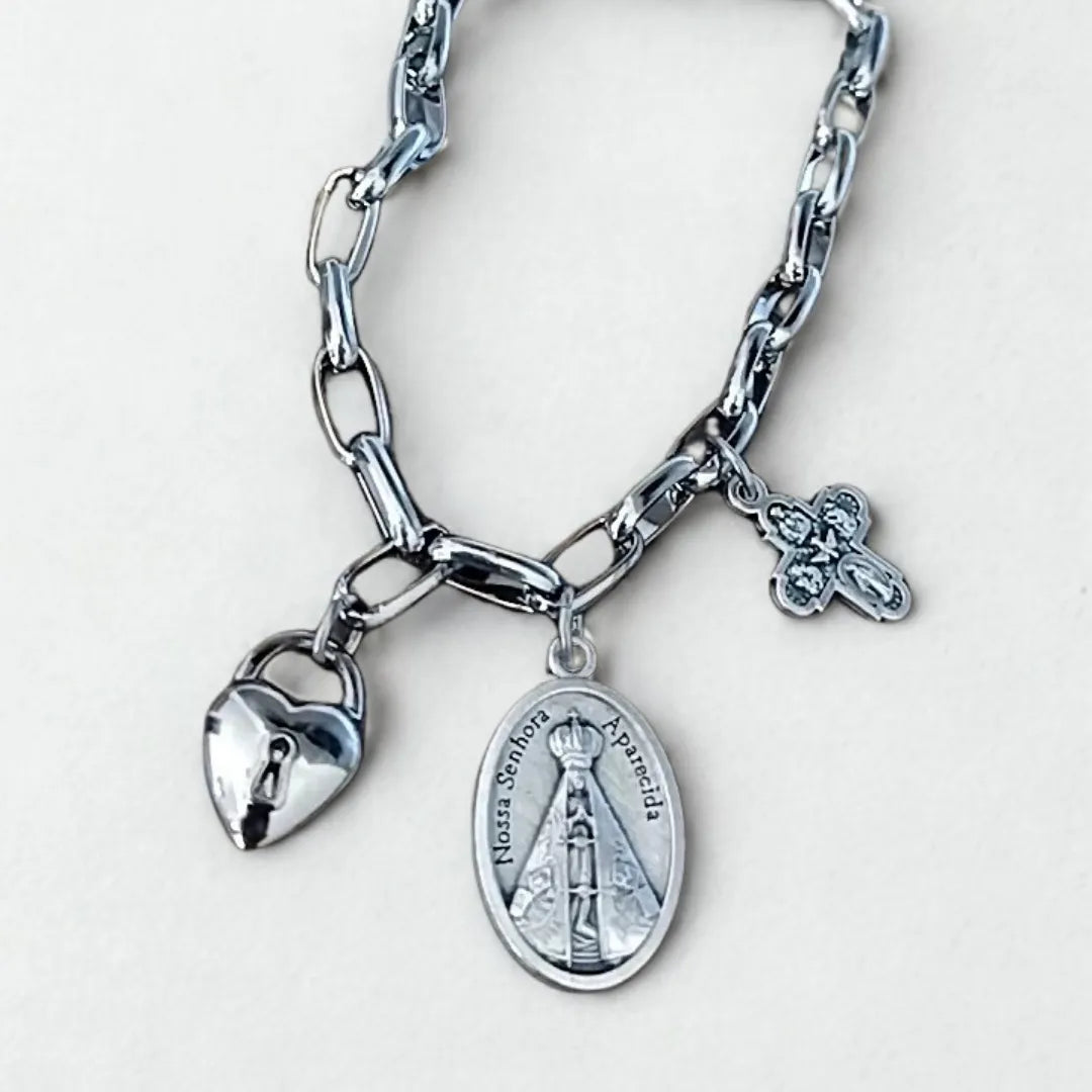 pulseira
