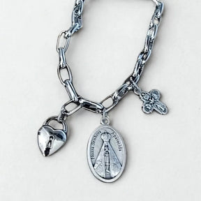 pulseira