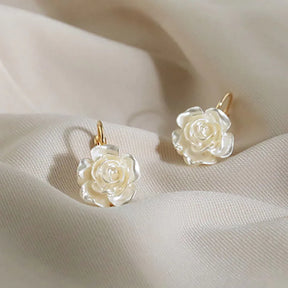 brinco_flor_dourado