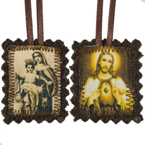 escapulario_nossa_senhora_do_carmo