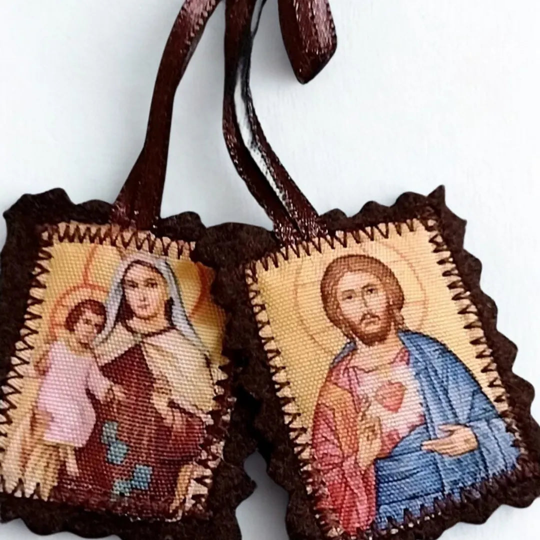 jesus