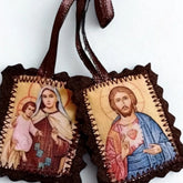 jesus