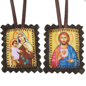 nossa_senhora_do_carmo