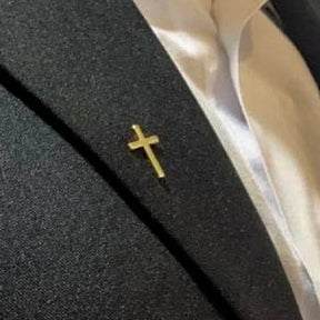 broche