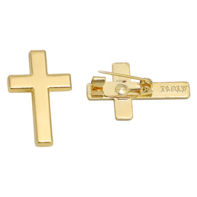 broche_roupa