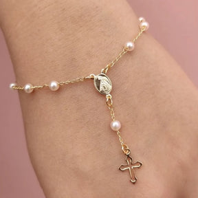 pulseira