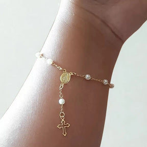 pulseira_dourada