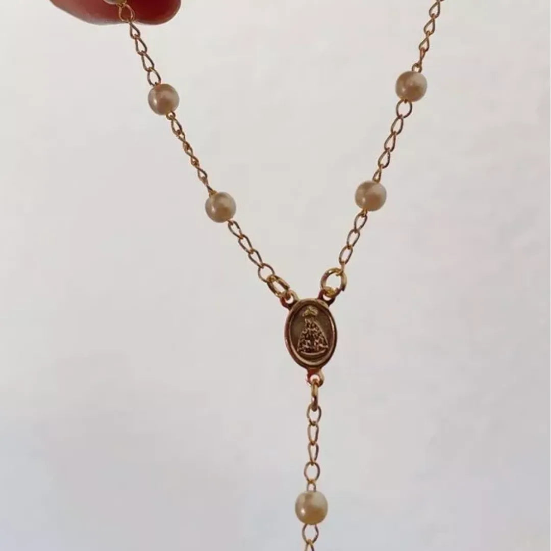 pulseira_dourada_feminina