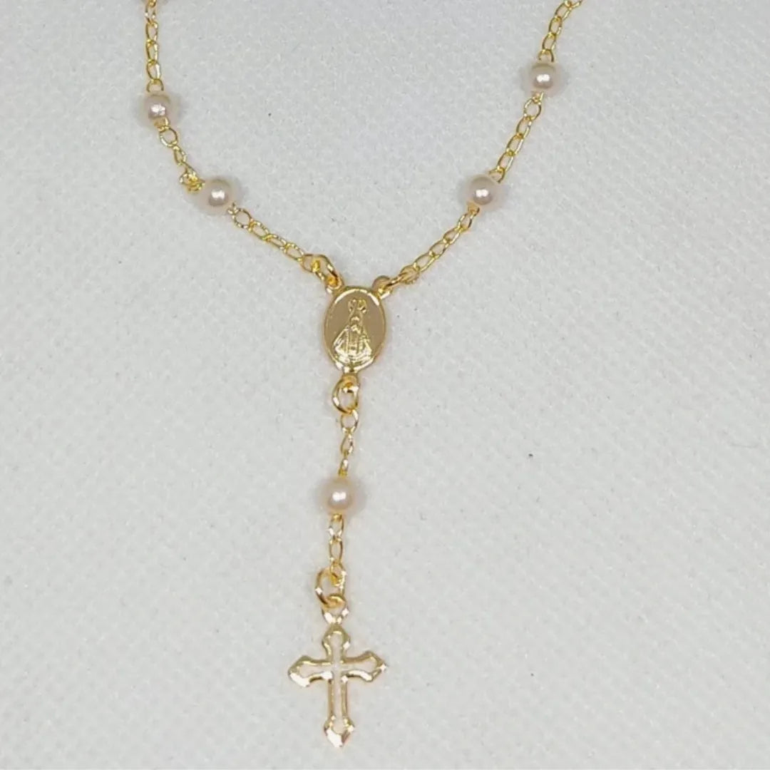 pulseira_terco_feminina