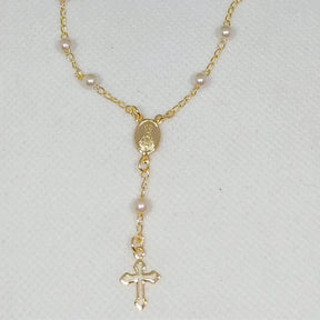 pulseira_terco_feminina