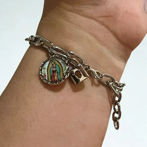 consagracao_a_nossa_senhora