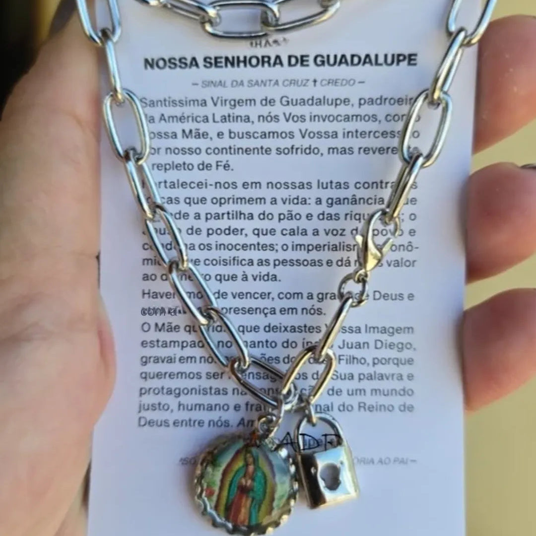 consagracao_a_nossa_senhora_Guadalupe