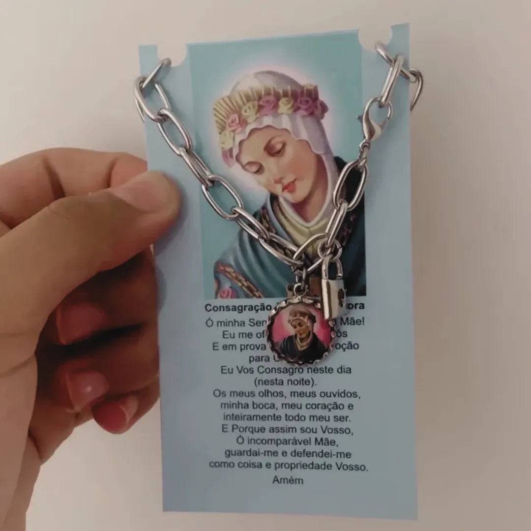 nossa_senhora_da_salete