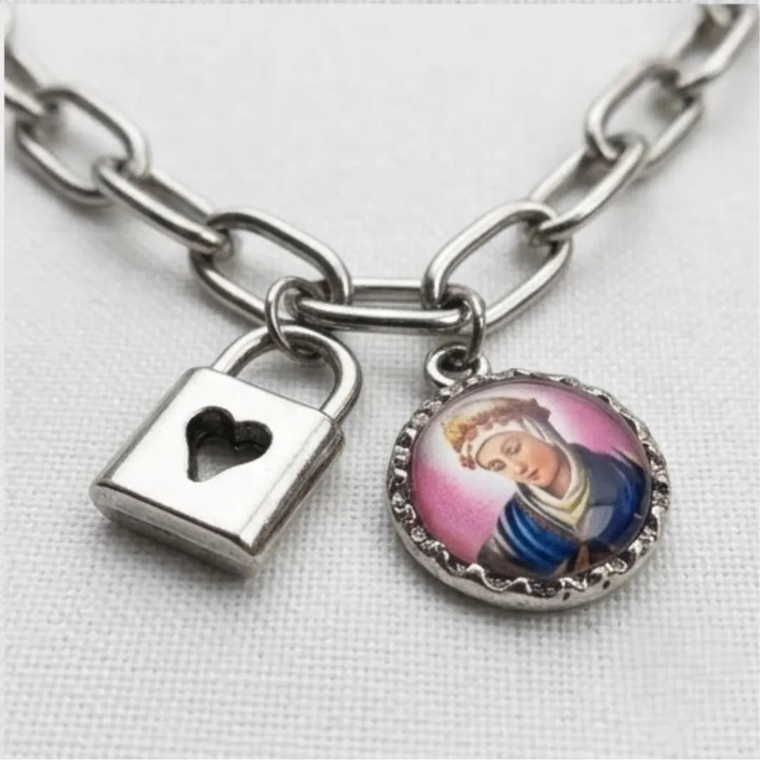 nossa_senhora_de_la_salette_imagem