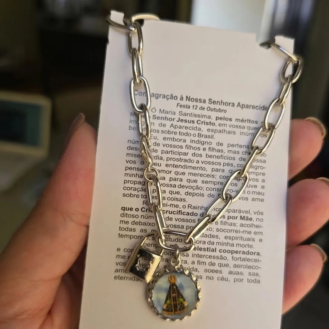 cadeia_de_consagracao_a_nossa_senhora