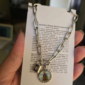 cadeia_de_consagracao_a_nossa_senhora