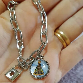 nossa_senhora