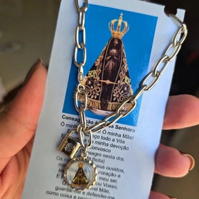 nossa_senhora_aparecida