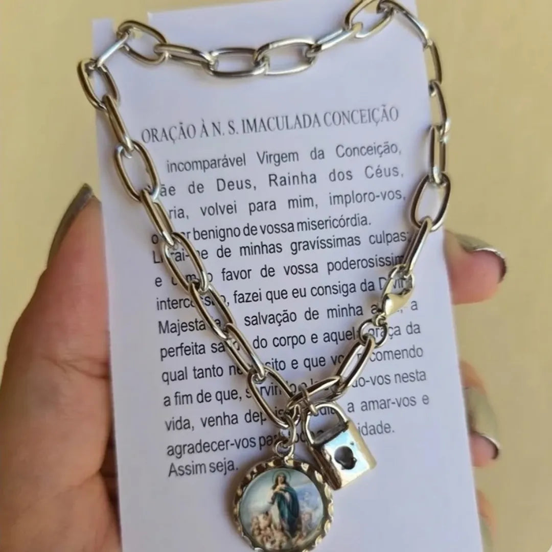 cadeia_de_consagracao