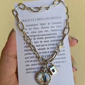 cadeia_de_consagracao